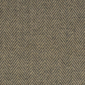 S4068 Flannel by Greenhouse Designer Fabric