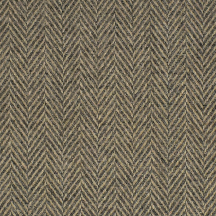 S4068 Flannel by Greenhouse Designer Fabric 40% Wool, 35% Polyester, 15% Nylon, 10% Acrylic India 51,000 double rubs </p><p>Repeat: 1" H 55" - Swanky Fabrics -