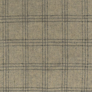 S4069 Stone by Greenhouse Designer Fabric