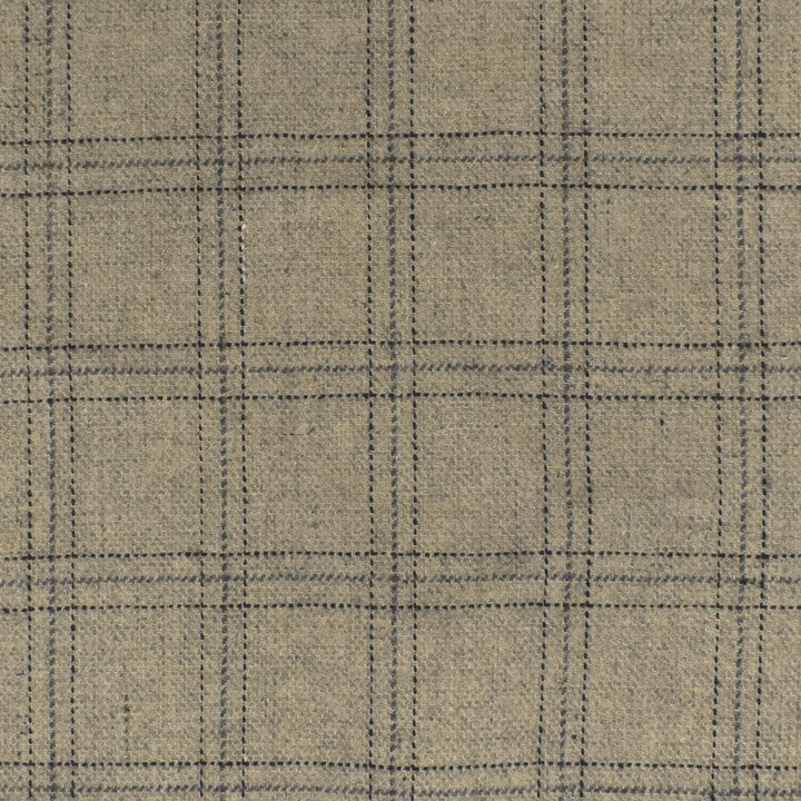 S4069 Stone by Greenhouse Designer Fabric 40% Wool, 35% Polyester, 15% Nylon, 10% Acrylic India 51,000 </p><p>Repeat: 3.37" H, 3.37" V 55" - Swanky Fabrics -
