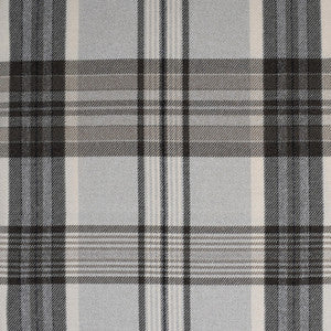 S4070 Dove by Greenhouse Designer Fabric