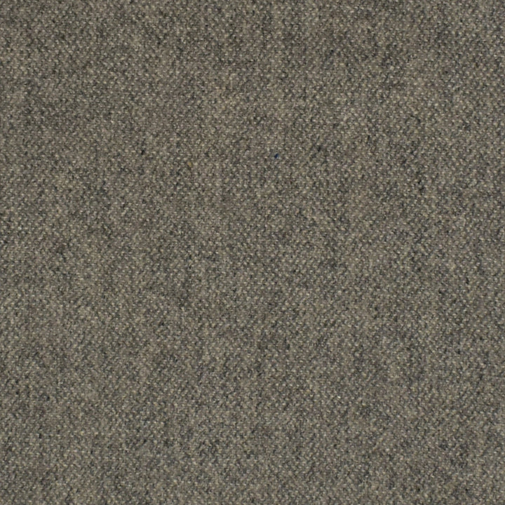 S4071 Flannel by Greenhouse Designer Fabric 40% Wool, 35% Polyester, 15% Nylon, 10% Acrylic India 51,000 </p><p>Repeat: None 55" - Swanky Fabrics -