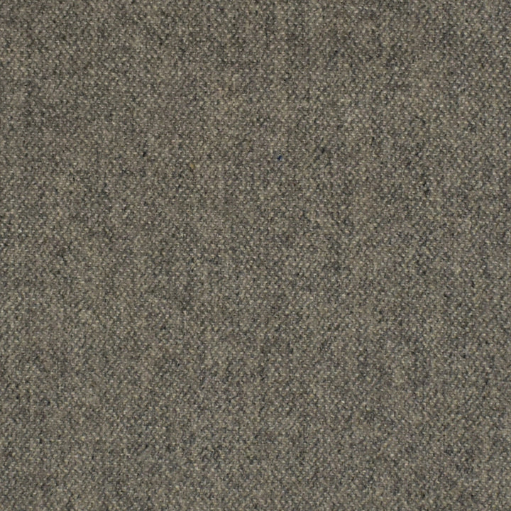 S4071 Flannel by Greenhouse Designer Fabric 40% Wool, 35% Polyester, 15% Nylon, 10% Acrylic India 51,000 double rubs </p><p>Repeat: None 55" - Swanky Fabrics -