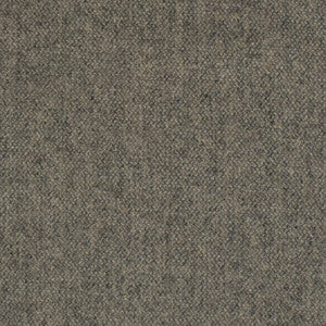 S4071 Flannel by Greenhouse Designer Fabric