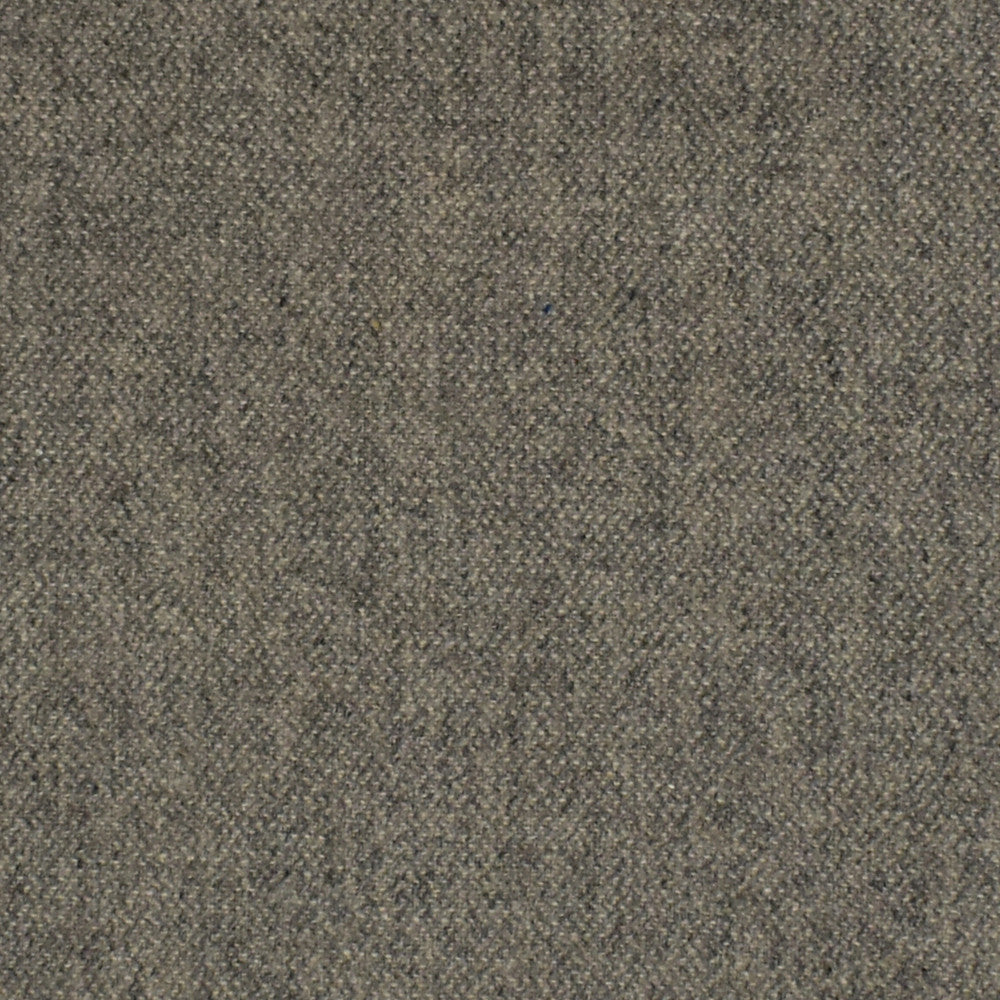 S4071 Flannel by Greenhouse Designer Fabric S55: Plaid Coordinates 40% Wool, 35% Polyester, 15% Nylon, 10% Acrylic India 51,000 double rubs </p><p>Repeat: None 55" - Swanky Fabrics -