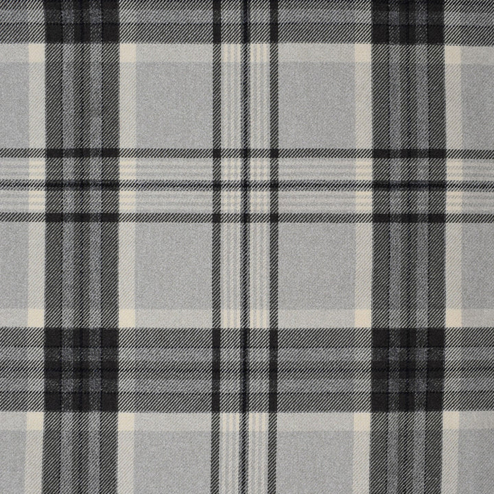 S4072 Pumice by Greenhouse Designer Fabric 100% Polyester India 30,000 double rubs </p><p>Repeat: 10.5" H, 9.5" V 56" - Swanky Fabrics -