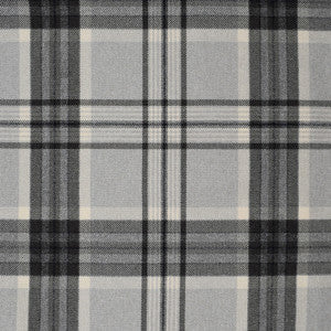 S4072 Pumice by Greenhouse Designer Fabric