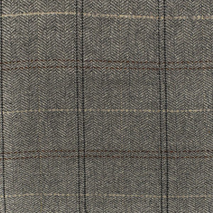 S4073 Stone by Greenhouse Designer Fabric