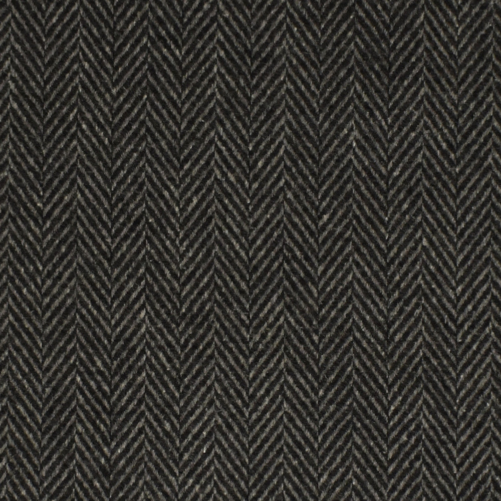 S4075 Shadow by Greenhouse Designer Fabric 40% Wool, 35% Polyester, 15% Nylon, 10% Acrylic India 51,000 </p><p>Repeat: 1" H 55" - Swanky Fabrics -