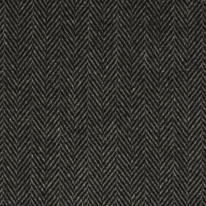 S4075 Shadow by Greenhouse Designer Fabric 40% Wool, 35% Polyester, 15% Nylon, 10% Acrylic India 51,000 </p><p>Repeat: 1" H 55" - Swanky Fabrics -