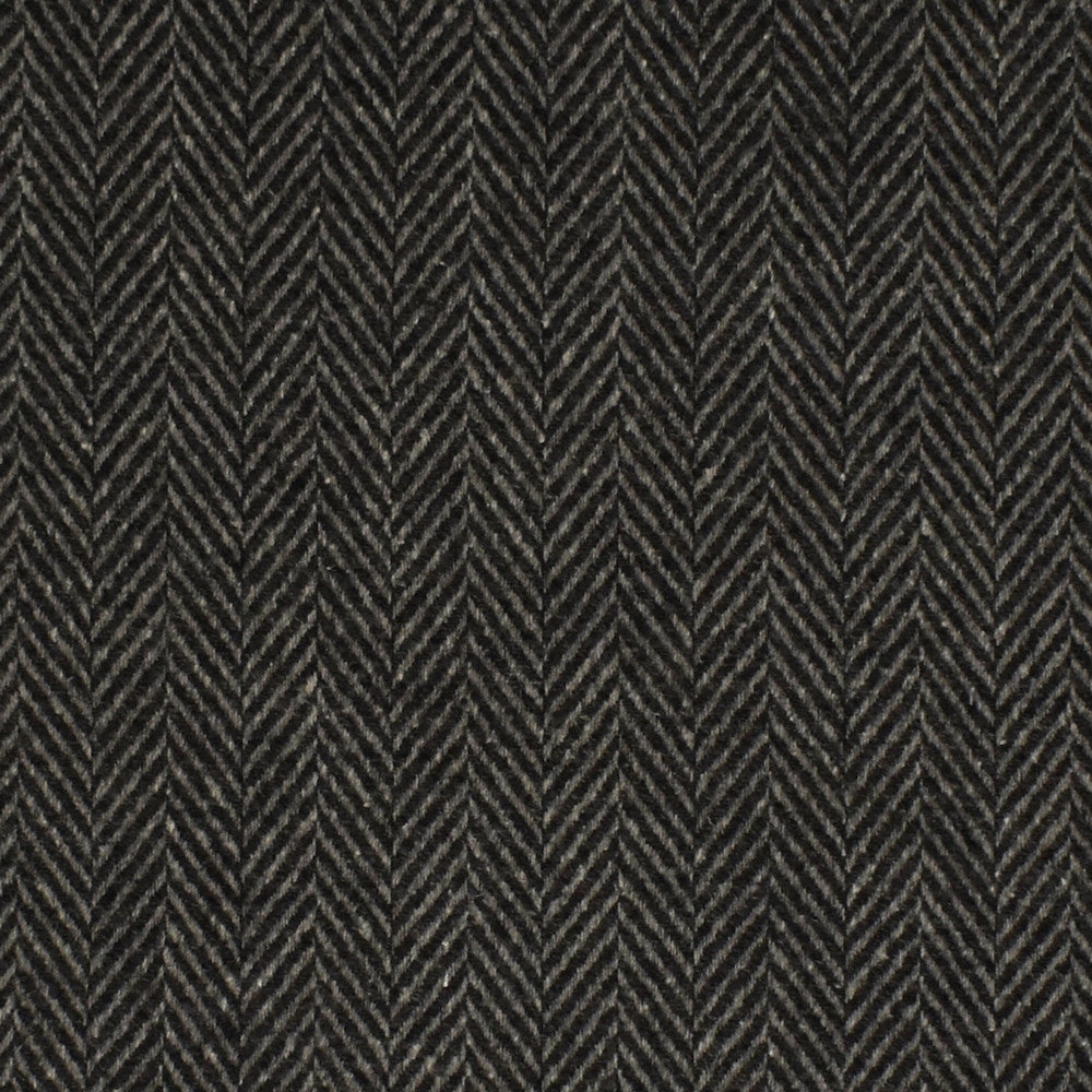 S4075 Shadow by Greenhouse Designer Fabric 40% Wool, 35% Polyester, 15% Nylon, 10% Acrylic India 51,000 double rubs </p><p>Repeat: 1" H 55" - Swanky Fabrics -