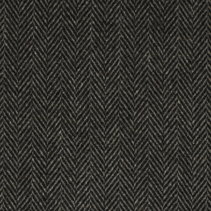 S4075 Shadow by Greenhouse Designer Fabric 40% Wool, 35% Polyester, 15% Nylon, 10% Acrylic India 51,000 double rubs </p><p>Repeat: 1" H 55" - Swanky Fabrics -