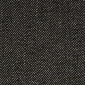 S4075 Shadow by Greenhouse Designer Fabric