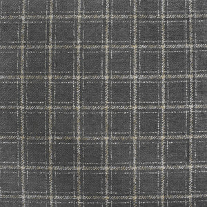 S4076 Shale by Greenhouse Designer Fabric