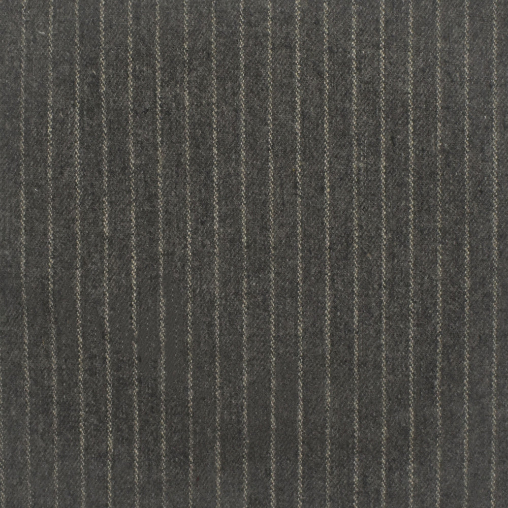 S4077 Stone by Greenhouse Designer Fabric S55: Plaid Coordinates 40% Wool, 35% Polyester, 15% Nylon, 10% Acrylic India 51,000 double rubs </p><p>Repeat: None 55" - Swanky Fabrics -