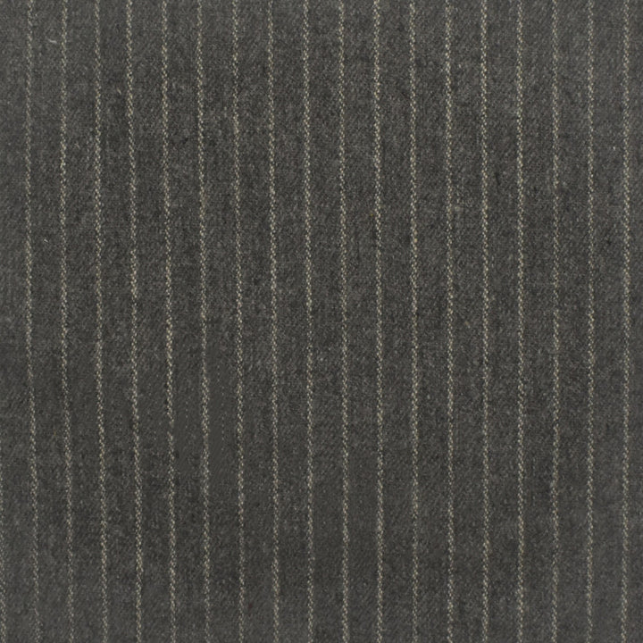 S4077 Stone by Greenhouse Designer Fabric S55: Plaid Coordinates 40% Wool, 35% Polyester, 15% Nylon, 10% Acrylic India 51,000 double rubs </p><p>Repeat: None 55" - Swanky Fabrics -