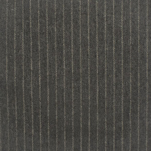 S4077 Stone by Greenhouse Designer Fabric