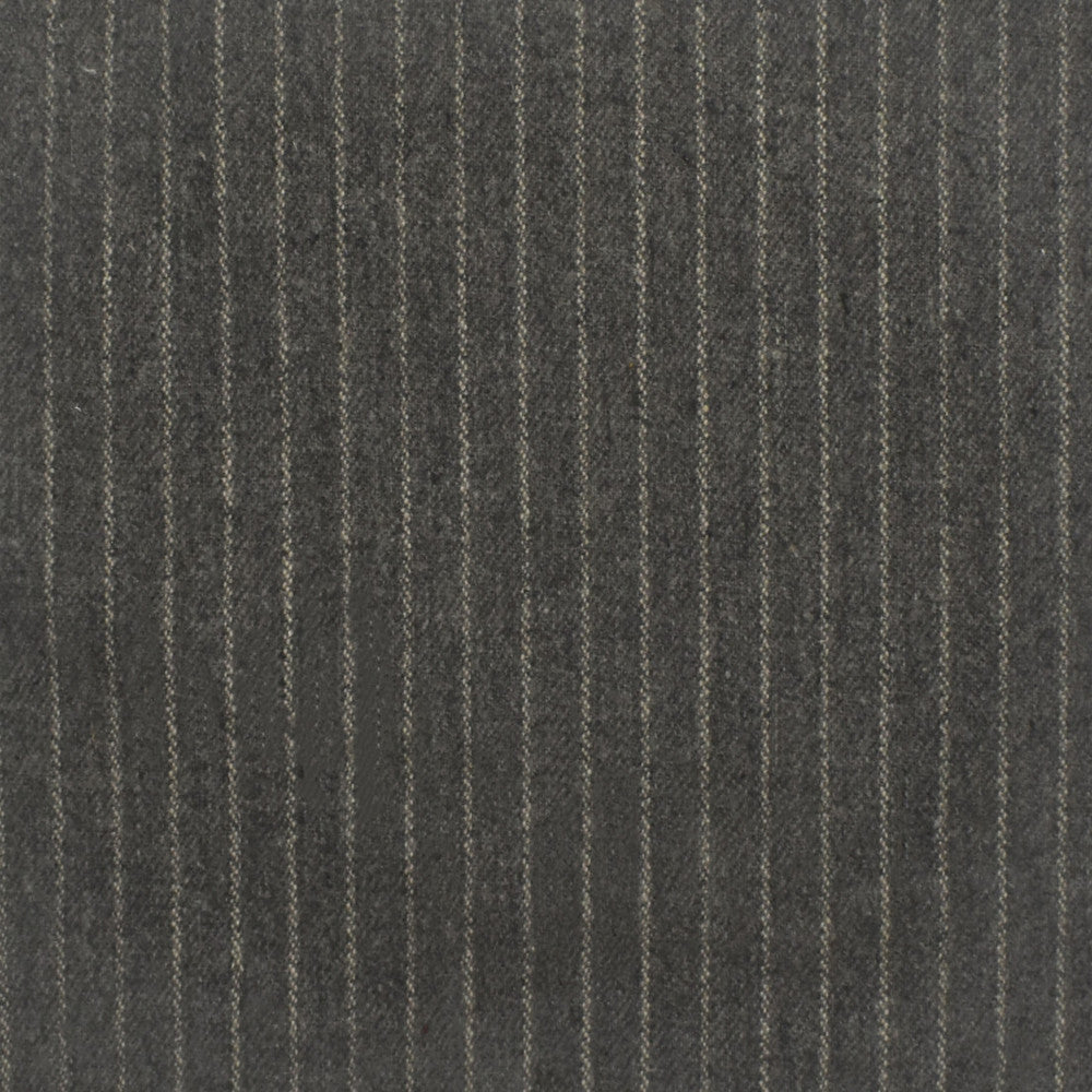S4077 Stone by Greenhouse Designer Fabric 40% Wool, 35% Polyester, 15% Nylon, 10% Acrylic India 51,000 </p><p>Repeat: None 55" - Swanky Fabrics -