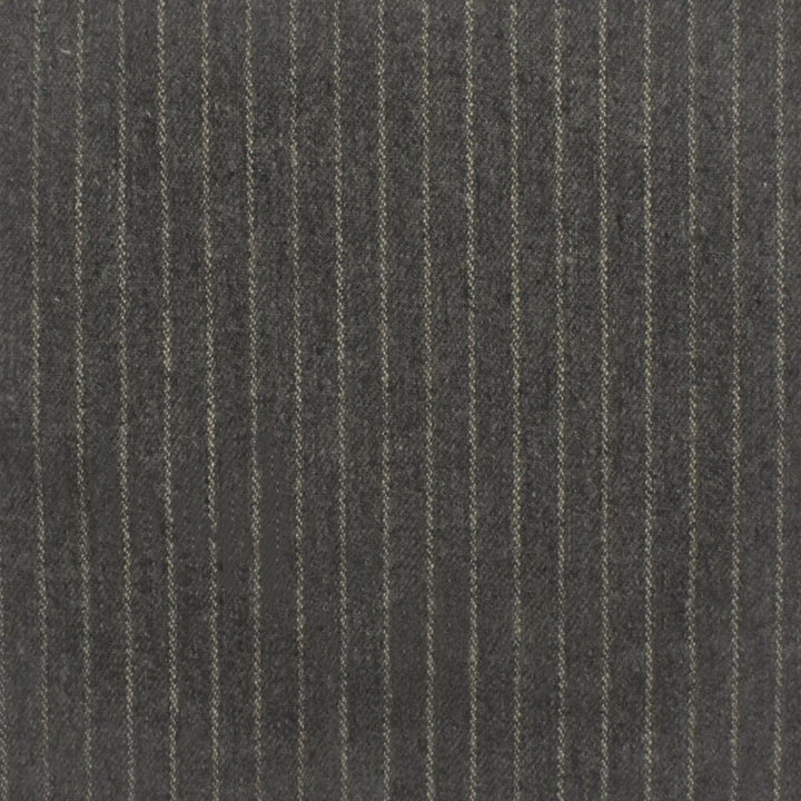 S4077 Stone by Greenhouse Designer Fabric 40% Wool, 35% Polyester, 15% Nylon, 10% Acrylic India 51,000 </p><p>Repeat: None 55" - Swanky Fabrics -