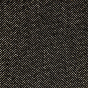 S4079 Iron by Greenhouse Designer Fabric