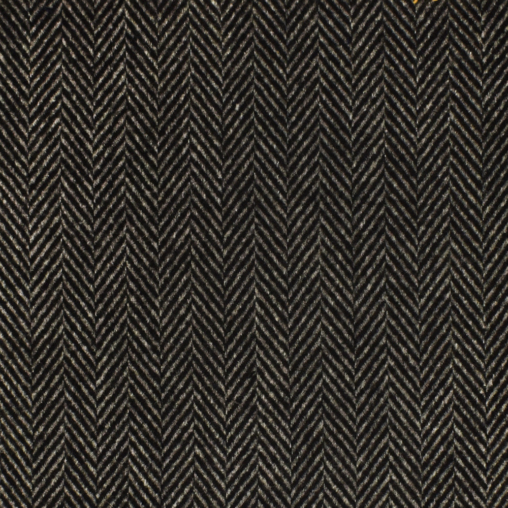 S4079 Iron by Greenhouse Designer Fabric S55: Plaid Coordinates 40% Wool, 35% Polyester, 15% Nylon, 10% Acrylic India 51,000 double rubs </p><p>Repeat: 1" H 55" - Swanky Fabrics -