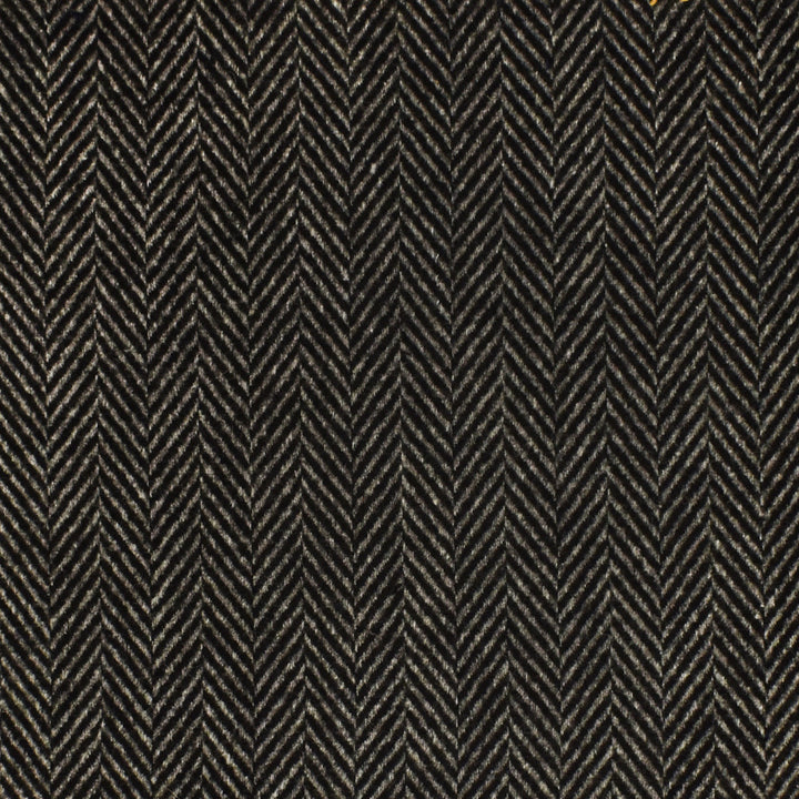 S4079 Iron by Greenhouse Designer Fabric 40% Wool, 35% Polyester, 15% Nylon, 10% Acrylic India 51,000 double rubs </p><p>Repeat: 1" H 55" - Swanky Fabrics -