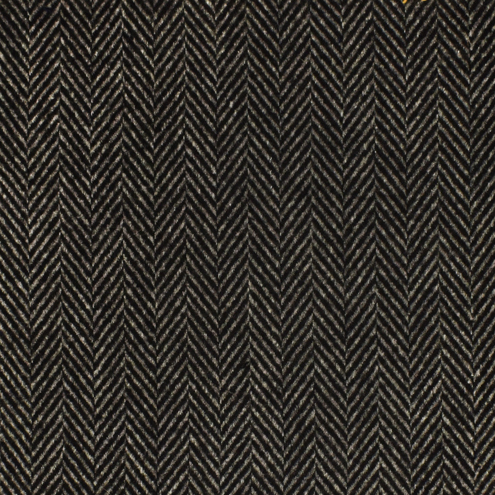 S4079 Iron by Greenhouse Designer Fabric 40% Wool, 35% Polyester, 15% Nylon, 10% Acrylic India 51,000 </p><p>Repeat: 1" H 55" - Swanky Fabrics -