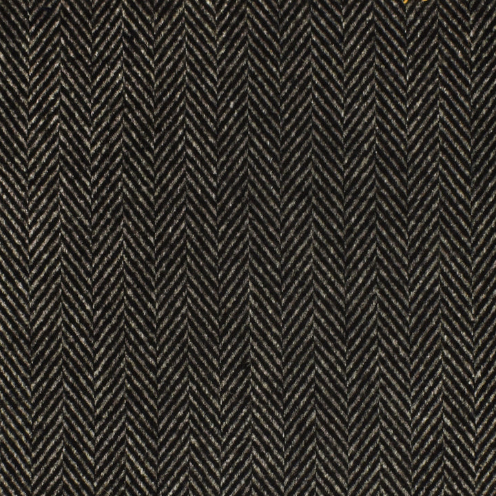 S4079 Iron by Greenhouse Designer Fabric 40% Wool, 35% Polyester, 15% Nylon, 10% Acrylic India 51,000 </p><p>Repeat: 1" H 55" - Swanky Fabrics -