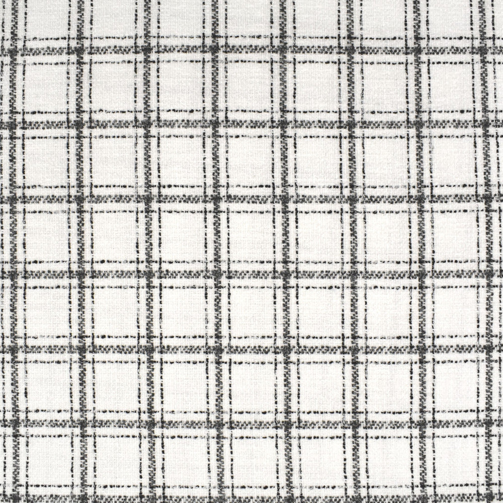 S4080 Domino by Greenhouse Designer Fabric 100% Polyester India 51,000 </p><p>Repeat: 2" H, 2.3" V 54" - Swanky Fabrics -