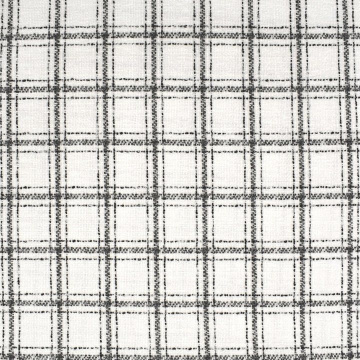 S4080 Domino by Greenhouse Designer Fabric 100% Polyester India 51,000 </p><p>Repeat: 2" H, 2.3" V 54" - Swanky Fabrics -
