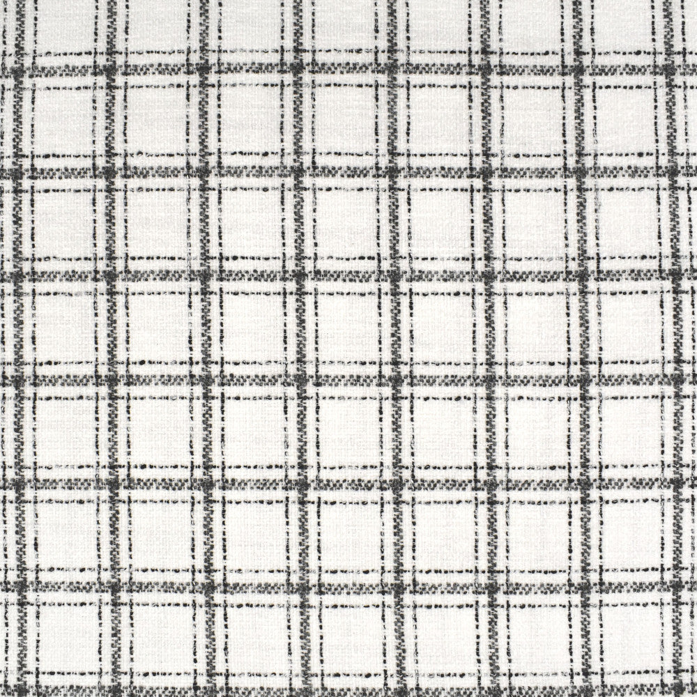 S4080 Domino by Greenhouse Designer Fabric 100% Polyester India 51,000 double rubs </p><p>Repeat: 2" H, 2.3" V 54" - Swanky Fabrics -