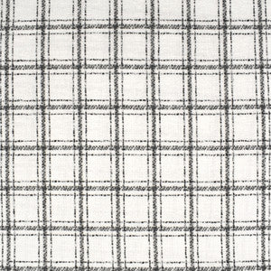 S4080 Domino by Greenhouse Designer Fabric