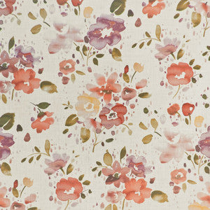 S4091 Berry by Greenhouse Designer Fabric