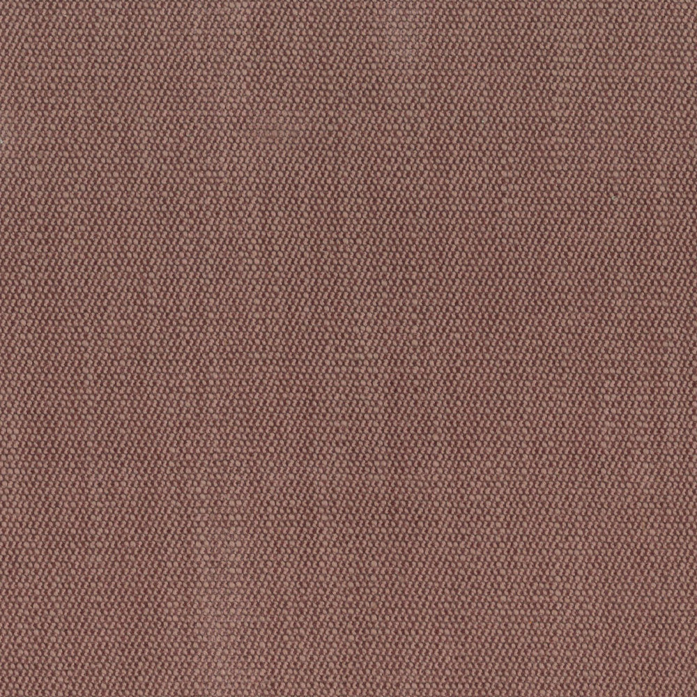 S4092 Amethyst by Greenhouse Designer Fabric 80% Polyester, 20% Viscose China 50,000 </p><p>Repeat: None 55" - Swanky Fabrics -