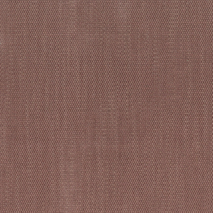S4092 Amethyst by Greenhouse Designer Fabric 80% Polyester, 20% Viscose China 50,000 </p><p>Repeat: None 55" - Swanky Fabrics -