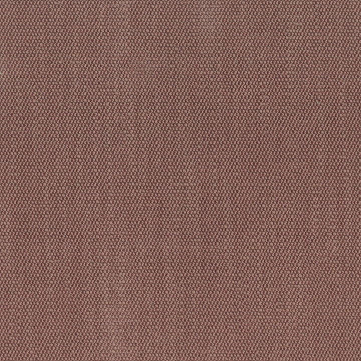S4092 Amethyst by Greenhouse Designer Fabric 80% Polyester, 20% Viscose China 50,000 double rubs </p><p>Repeat: None 55" - Swanky Fabrics -