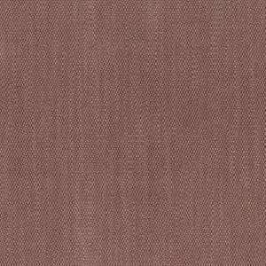 S4092 Amethyst by Greenhouse Designer Fabric