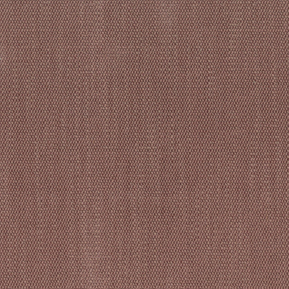 S4092 Amethyst by Greenhouse Designer Fabric 80% Polyester, 20% Viscose China 50,000 double rubs </p><p>Repeat: None 55" - Swanky Fabrics -