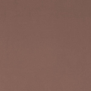 S4093 Mauve by Greenhouse Designer Fabric
