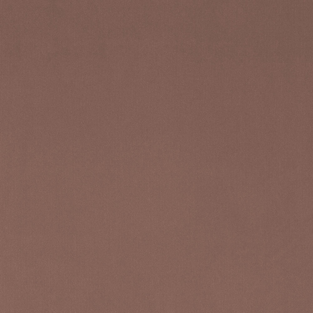 S4093 Mauve by Greenhouse Designer Fabric M07: Memos by Color 100% Polyester Indonesia 120,000 double rubs </p><p>Repeat: None 56" - Swanky Fabrics -
