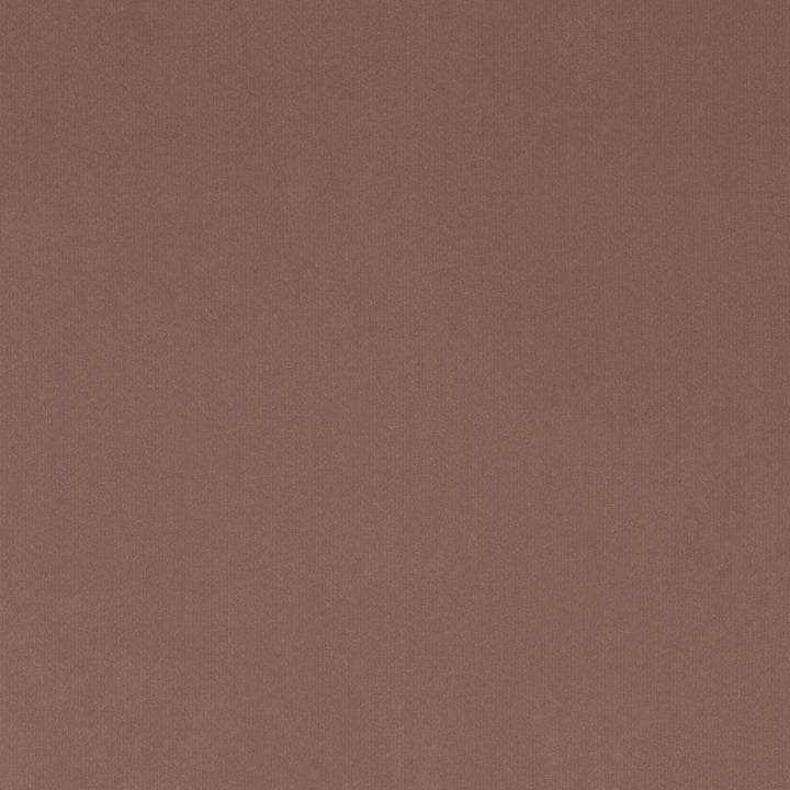 S4093 Mauve by Greenhouse Designer Fabric M07: Memos by Color 100% Polyester Indonesia 120,000 double rubs </p><p>Repeat: None 56" - Swanky Fabrics -