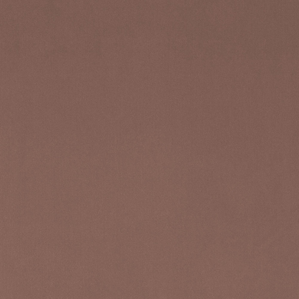 S4093 Mauve by Greenhouse Designer Fabric 100% Polyester Indonesia 120,000 </p><p>Repeat: None 56" - Swanky Fabrics -