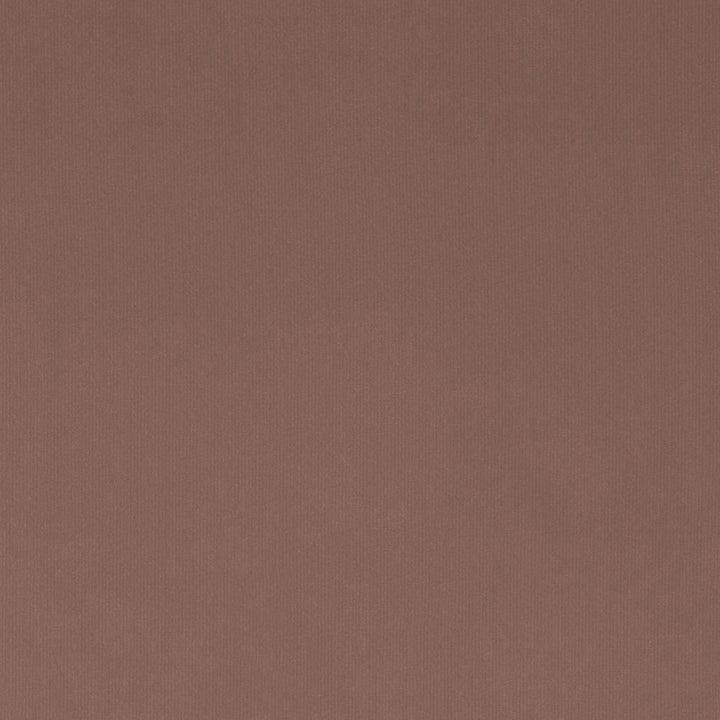 S4093 Mauve by Greenhouse Designer Fabric 100% Polyester Indonesia 120,000 </p><p>Repeat: None 56" - Swanky Fabrics -
