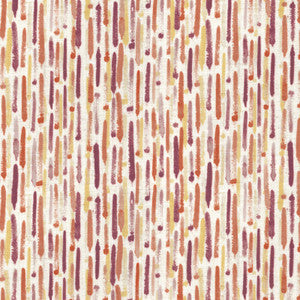 S4094 Berry by Greenhouse Designer Fabric