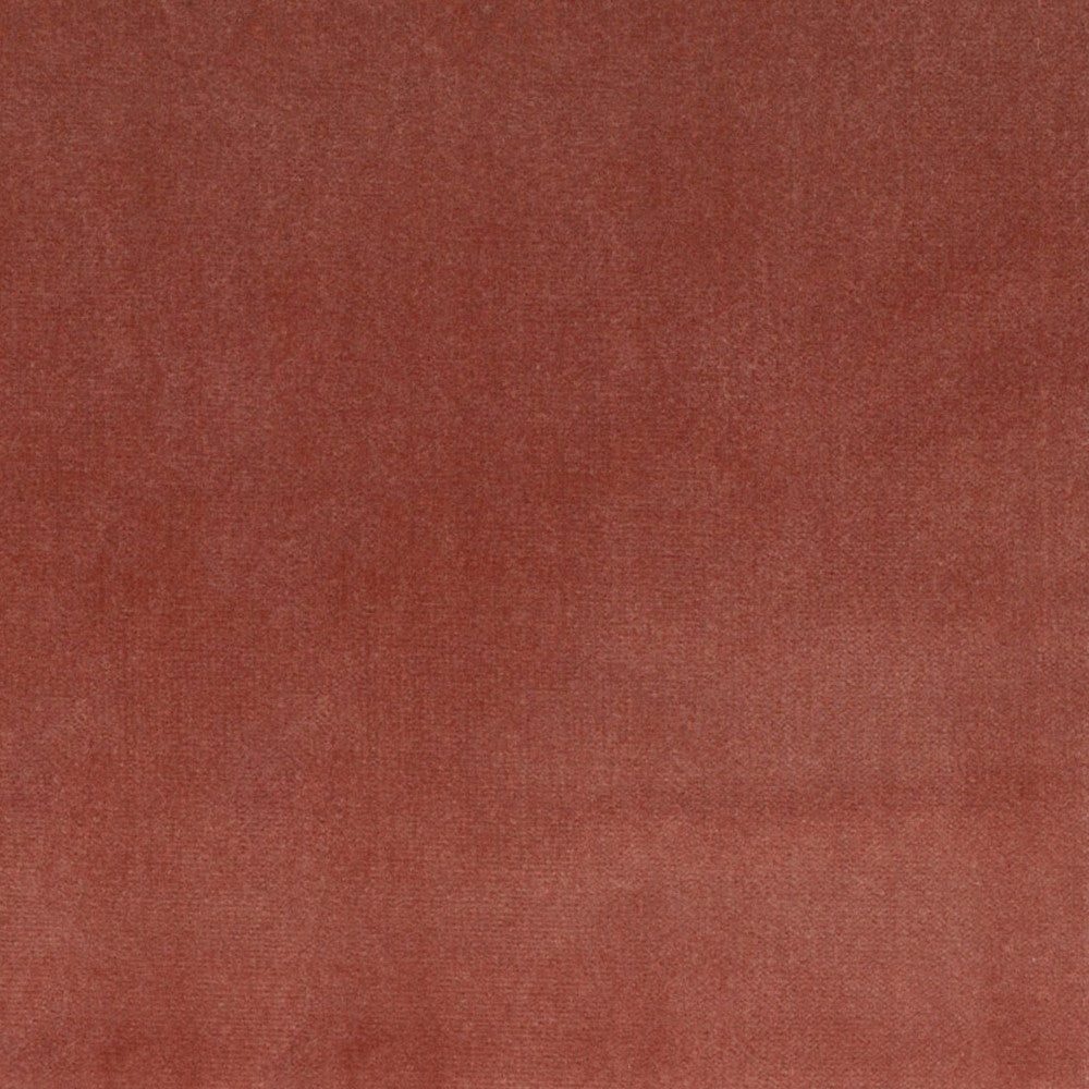 S4096 Rose by Greenhouse Designer Fabric 100% Polyester Indonesia 120,000 </p><p>Repeat: None 56" - Swanky Fabrics -