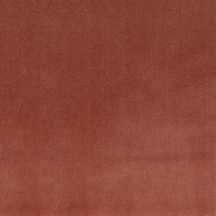 S4096 Rose by Greenhouse Designer Fabric 100% Polyester Indonesia 120,000 </p><p>Repeat: None 56" - Swanky Fabrics -