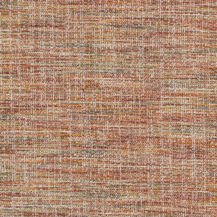 S4097 Adobe by Greenhouse Designer Fabric 85% Polyester, 15% Cotton India 50,000 </p><p>Repeat: None 56" - Swanky Fabrics -