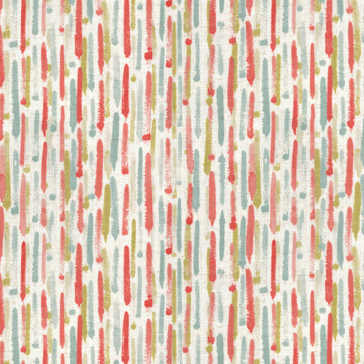 S4099 Garden by Greenhouse Designer Fabric 95% Polyester, 5% Linen China 85,000 </p><p>Repeat: 9.25" H, 9" V 58" - Swanky Fabrics -