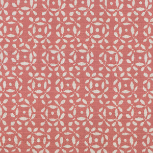 S4100 Flower by Greenhouse Designer Fabric