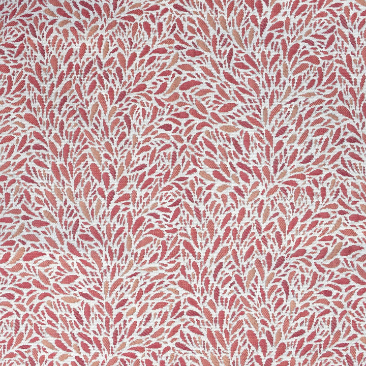 S4104 Punch by Greenhouse Designer Fabric M07: Memos by Color 100% Polyester China 81,000 double rubs </p><p>Repeat: 13.5" H, 14.5" V 56" - Swanky Fabrics -